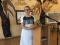konferencja pedagogów (3)