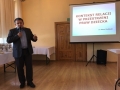 konferencja pedagogów (4)