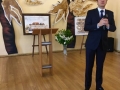 konferencja pedagogów (5)