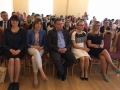 konferencja pedagogów (6)