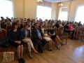 konferencja pedagogów (7)