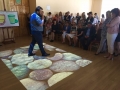 konferencja pedagogów (8)