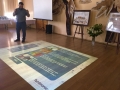 konferencja pedagogów (9)