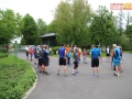 101 parkrun 001