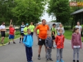 101 parkrun 002