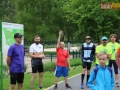 101 parkrun 003