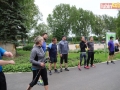101 parkrun 004