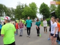 101 parkrun 005