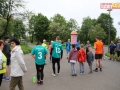 101 parkrun 006