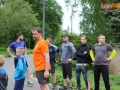 101 parkrun 007