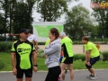 101 parkrun 008