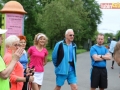 101 parkrun 009