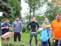 101 parkrun 010