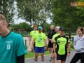 101 parkrun 011
