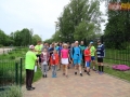 101 parkrun 012