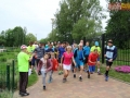 101 parkrun 013