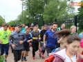 101 parkrun 014