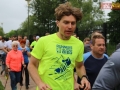 101 parkrun 015