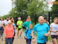 101 parkrun 016