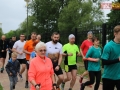 101 parkrun 017