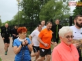 101 parkrun 018
