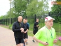 101 parkrun 019