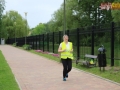 101 parkrun 020