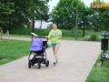 101 parkrun 021
