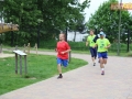 101 parkrun 022