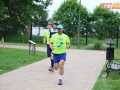 101 parkrun 023