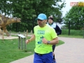 101 parkrun 024