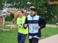 101 parkrun 025