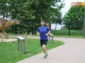 101 parkrun 026