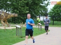 101 parkrun 027