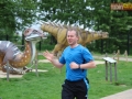 101 parkrun 028