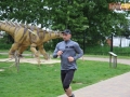 101 parkrun 029