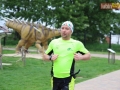 101 parkrun 030