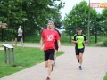 101 parkrun 031