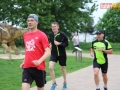 101 parkrun 032