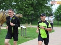 101 parkrun 033