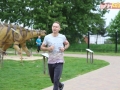 101 parkrun 034