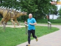 101 parkrun 035