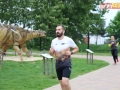 101 parkrun 036