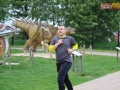 101 parkrun 037