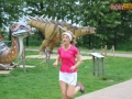 101 parkrun 038