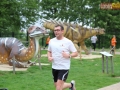 101 parkrun 039