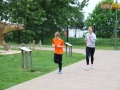 101 parkrun 040