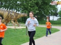 101 parkrun 041