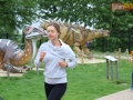 101 parkrun 042