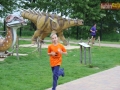 101 parkrun 043